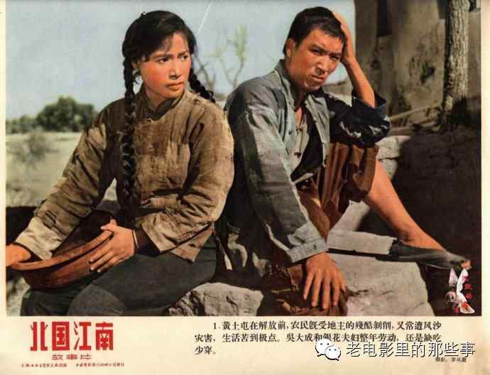 OklahomaStateUniversity硕士证书